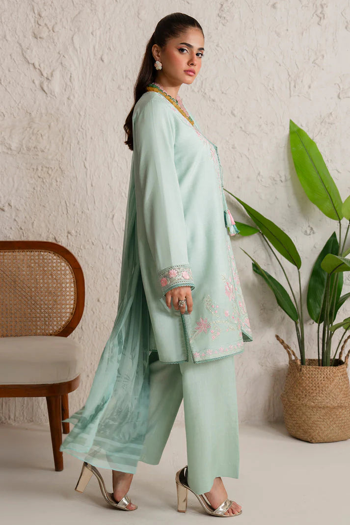 Imrozia Premium I BloomCore | IP-155 ORCHID