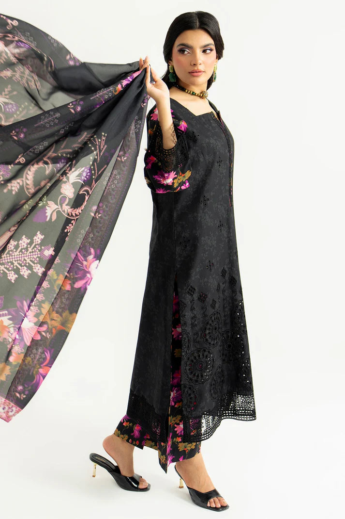 Imrozia Premium | Sifa Casuals |SP-90 Lyra