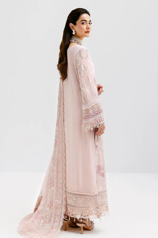 Imrozia Premium | Luxe Serene 25 | S-1090 LAVENDER