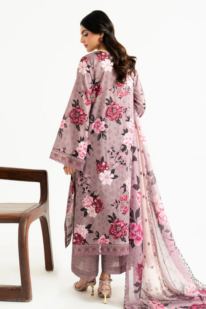 Imrozia Premium | Sifa Casuals |SP-92 Aira