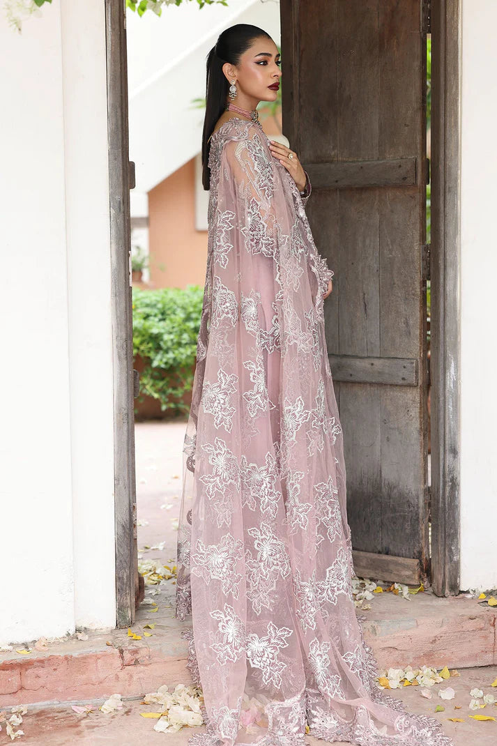 Imrozia Premium I Saiyara Formals II-233 NAIRA