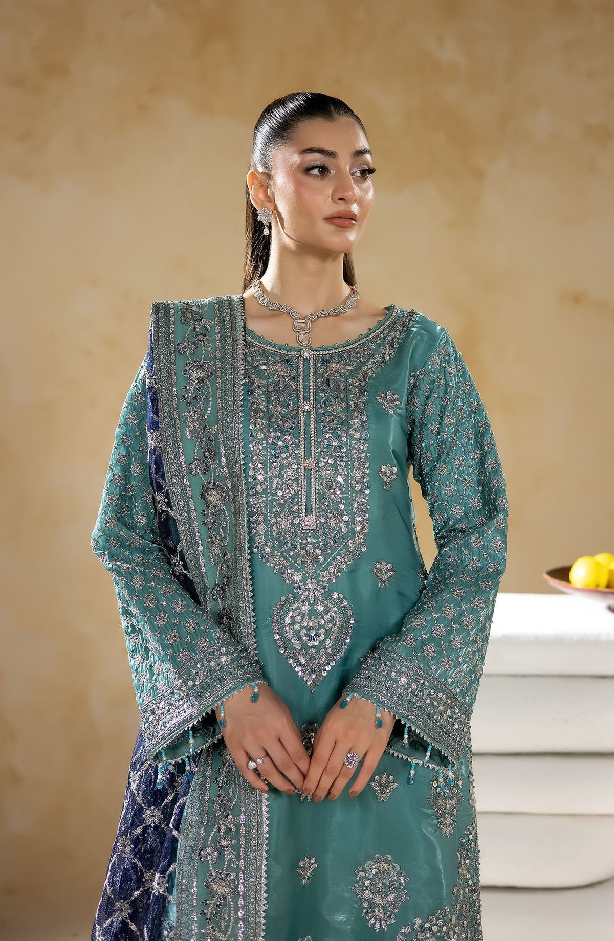 Imrozia Premium | Aurelia Formals 26 | JF-41 B Astra