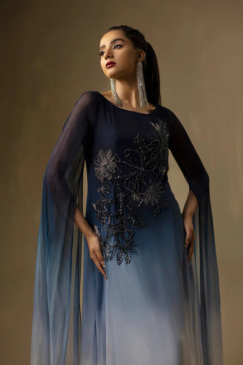 Amani | The Wishlist Formals | ADELE