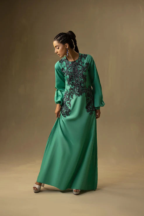 Amani | The Wishlist Formals | MYA