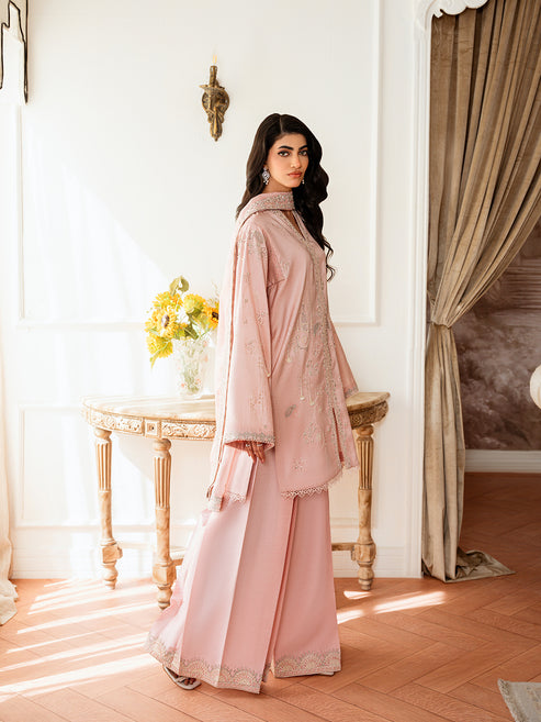 Epoque | Elysia Luxury Pret | Aura