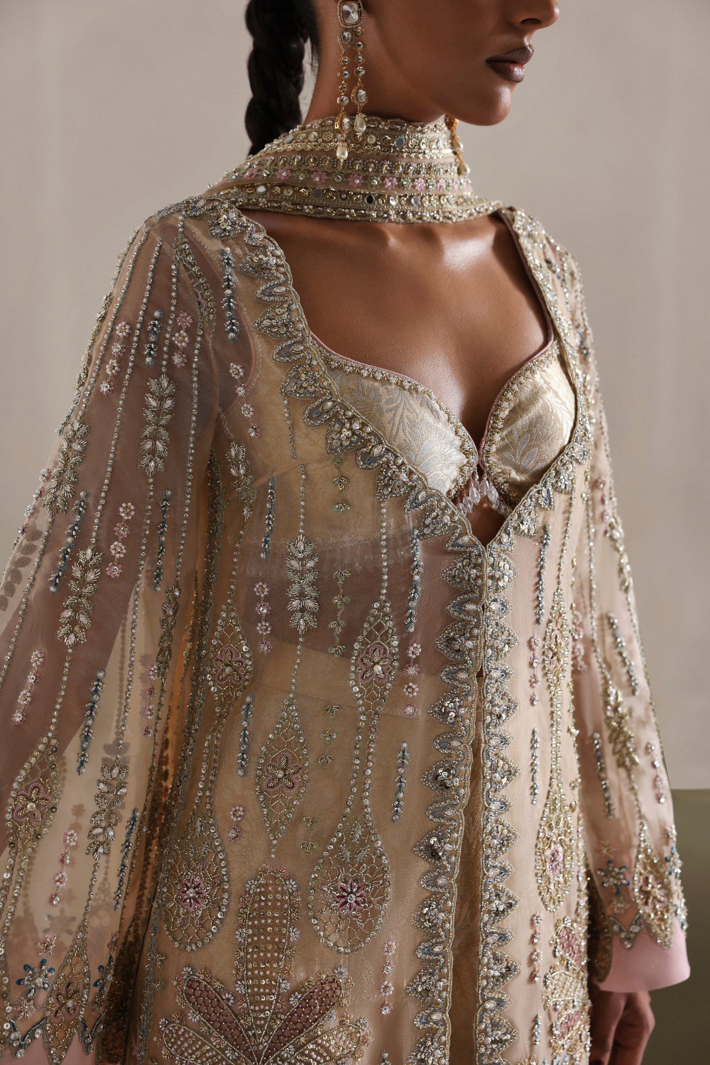 Soraya | Oriana Luxury Formals 26 | Auréne