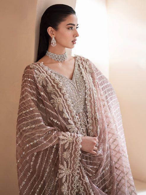 Epoque | Reve Luxury Formals | Aurora