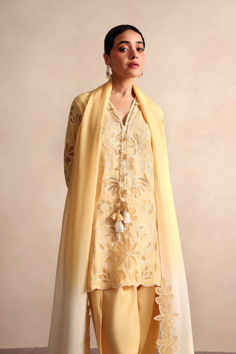 Saira Rizwan | Lael Silk Edit 26 | AVELIA-SRLC26-01