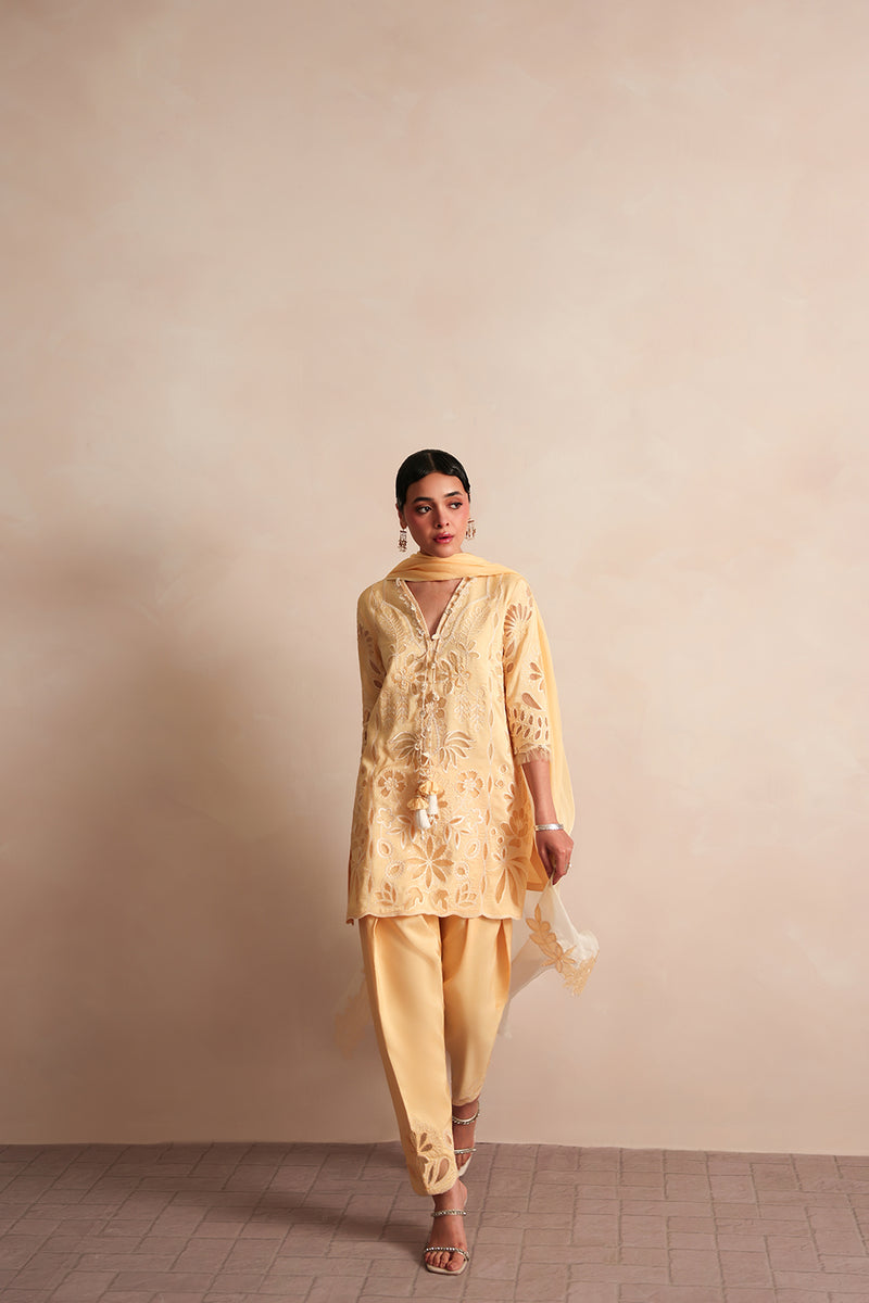 Saira Rizwan | Lael Silk Edit 26 | AVELIA-SRLC26-01