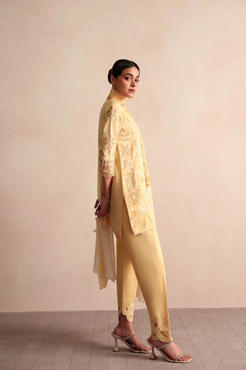 Saira Rizwan | Lael Silk Edit 26 | AVELIA-SRLC26-01