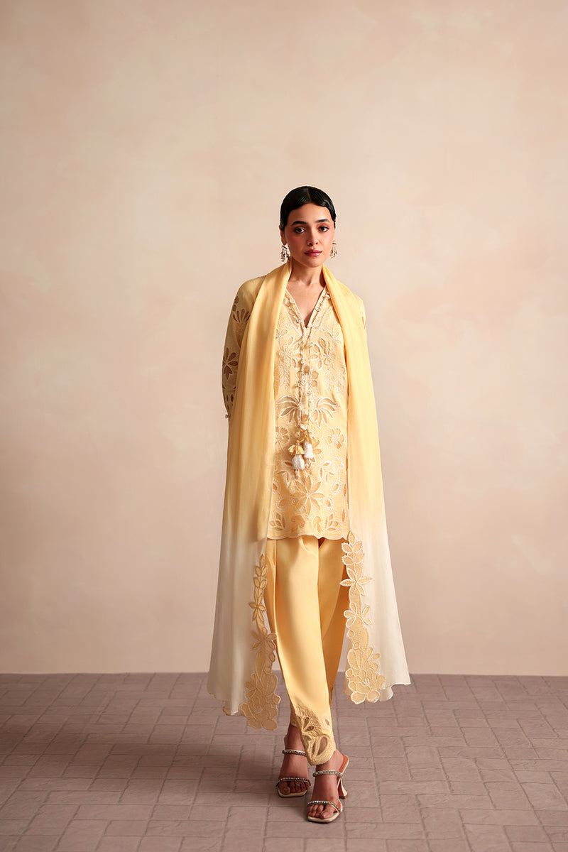 Saira Rizwan | Lael Silk Edit 26 | AVELIA-SRLC26-01