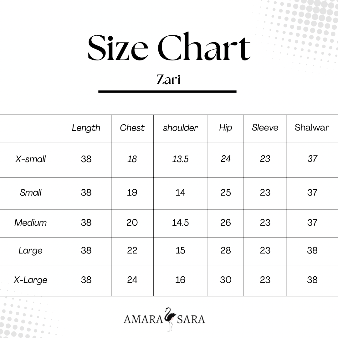 Zari