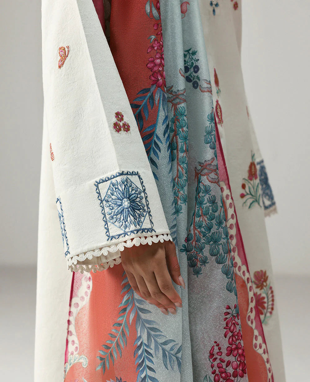 Republic Womenswear | Basics 25 | BP-209