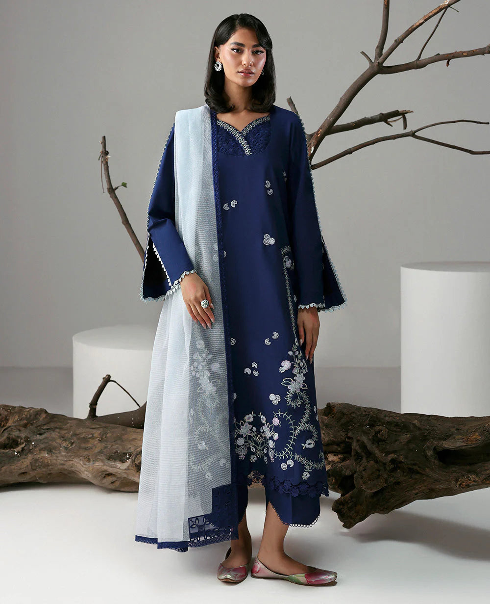 Republic Womenswear | Basics 25 | BP-216