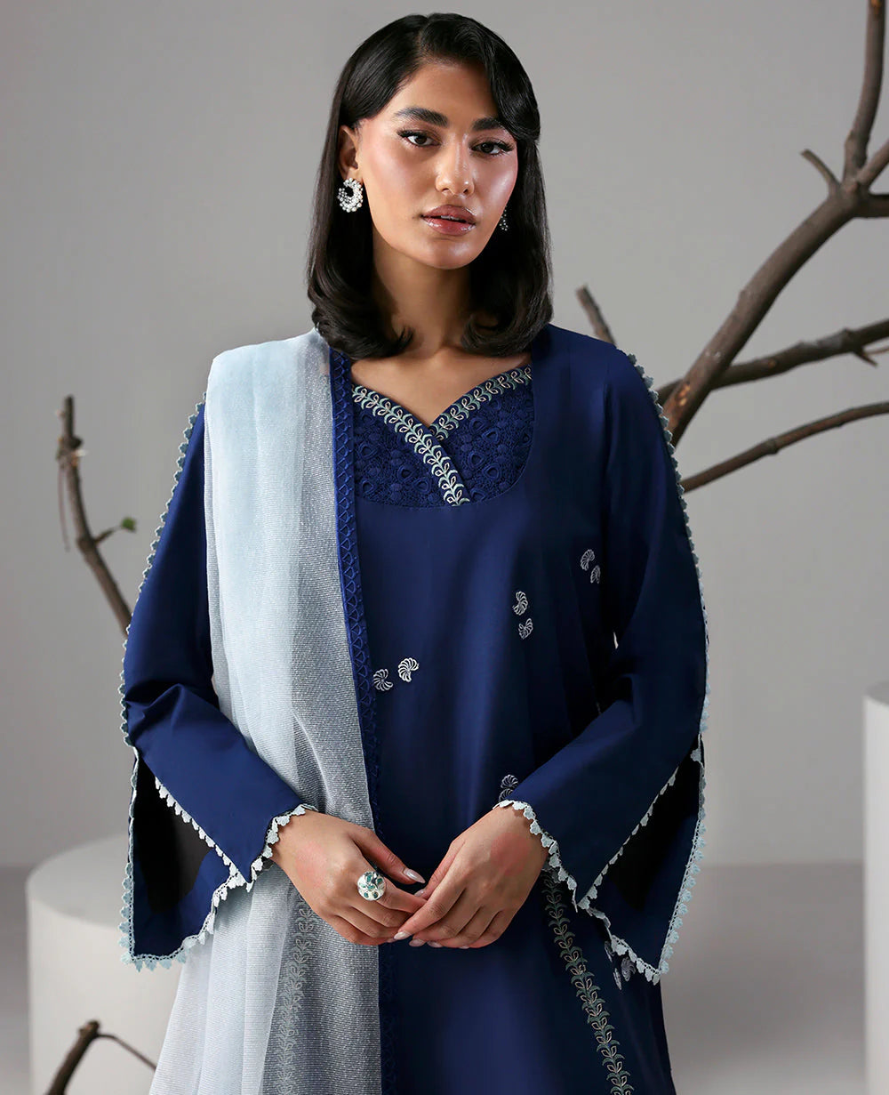Republic Womenswear | Basics 25 | BP-216