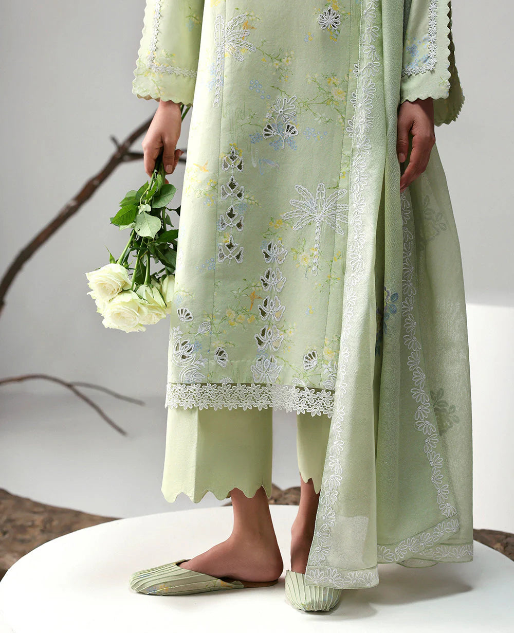 Republic Womenswear | Basics 25 | BP-217