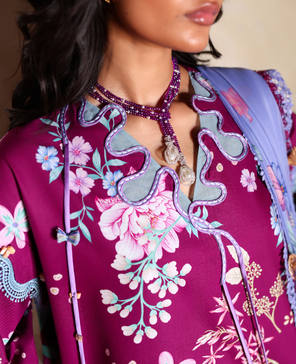 Republic Womenswear | Neoma Summer Prints 26 |Bahaar