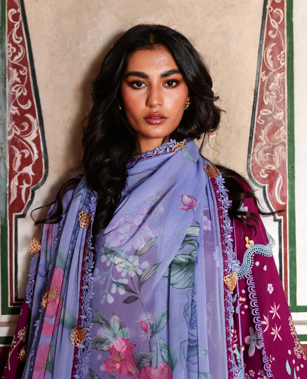 Republic Womenswear | Neoma Summer Prints 26 |Bahaar