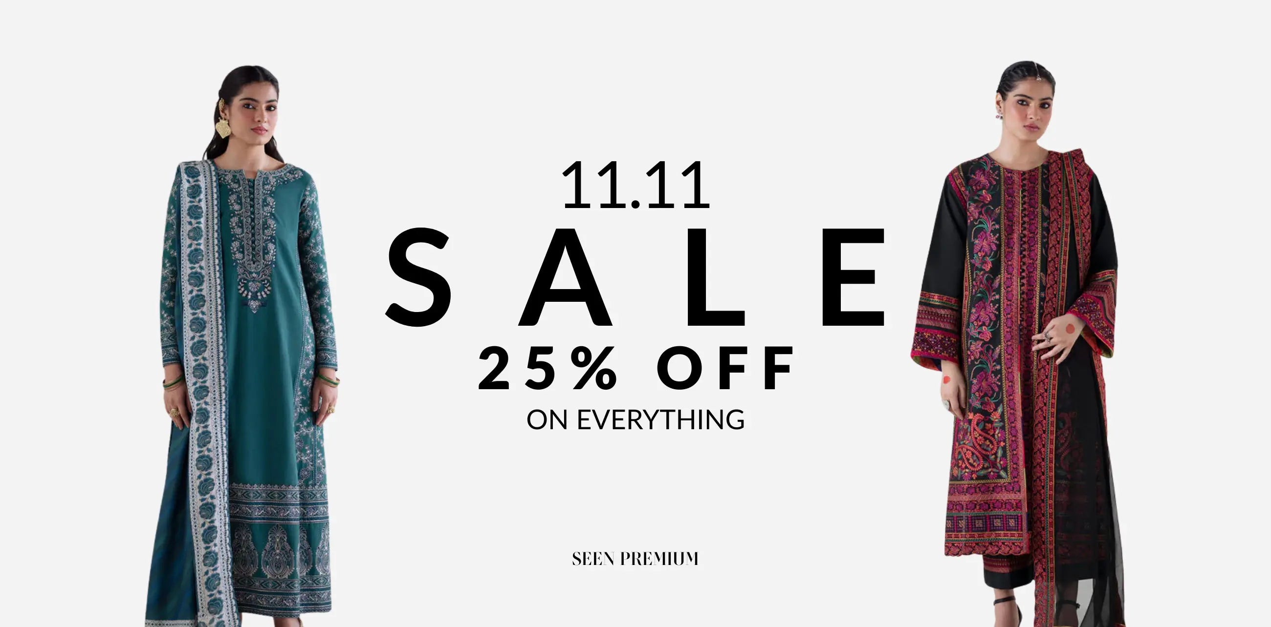 slider image 1621243260e1af0c20-0