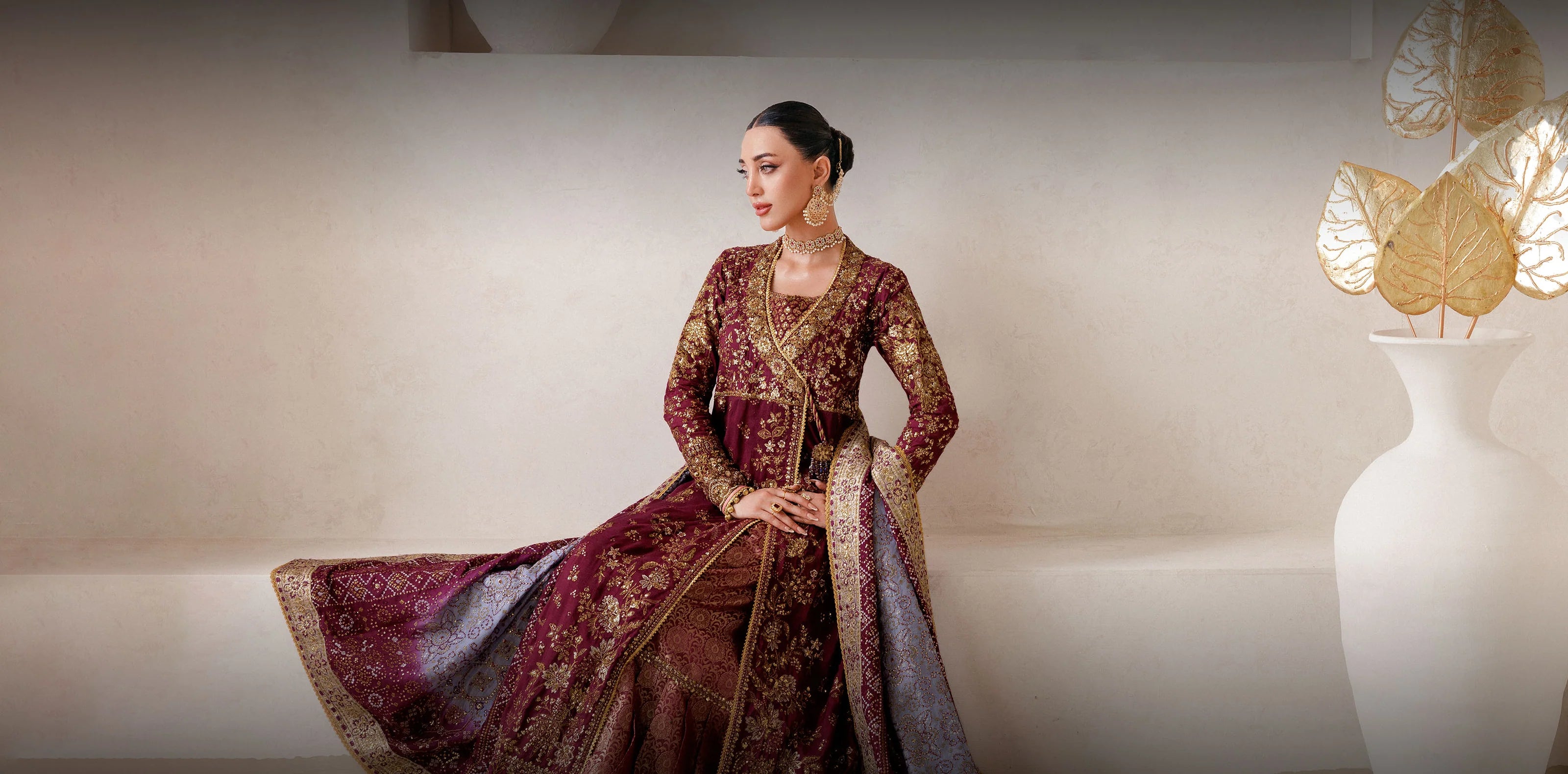 slider image slider_item_CFdqye