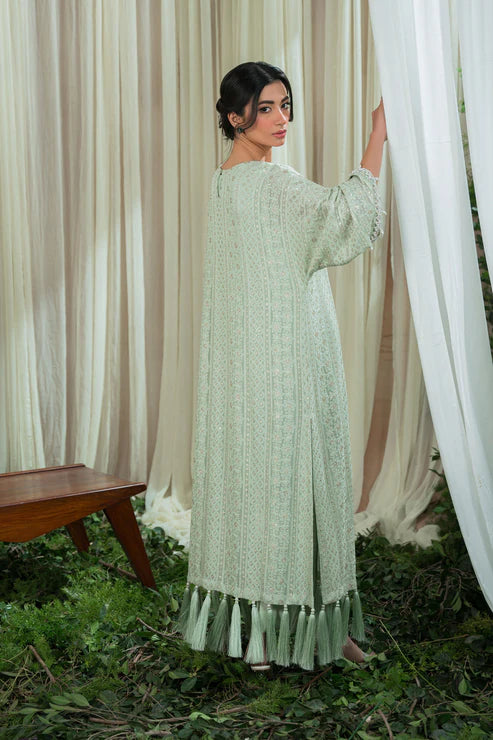 Ammara Khan | Sia 25 | D-08