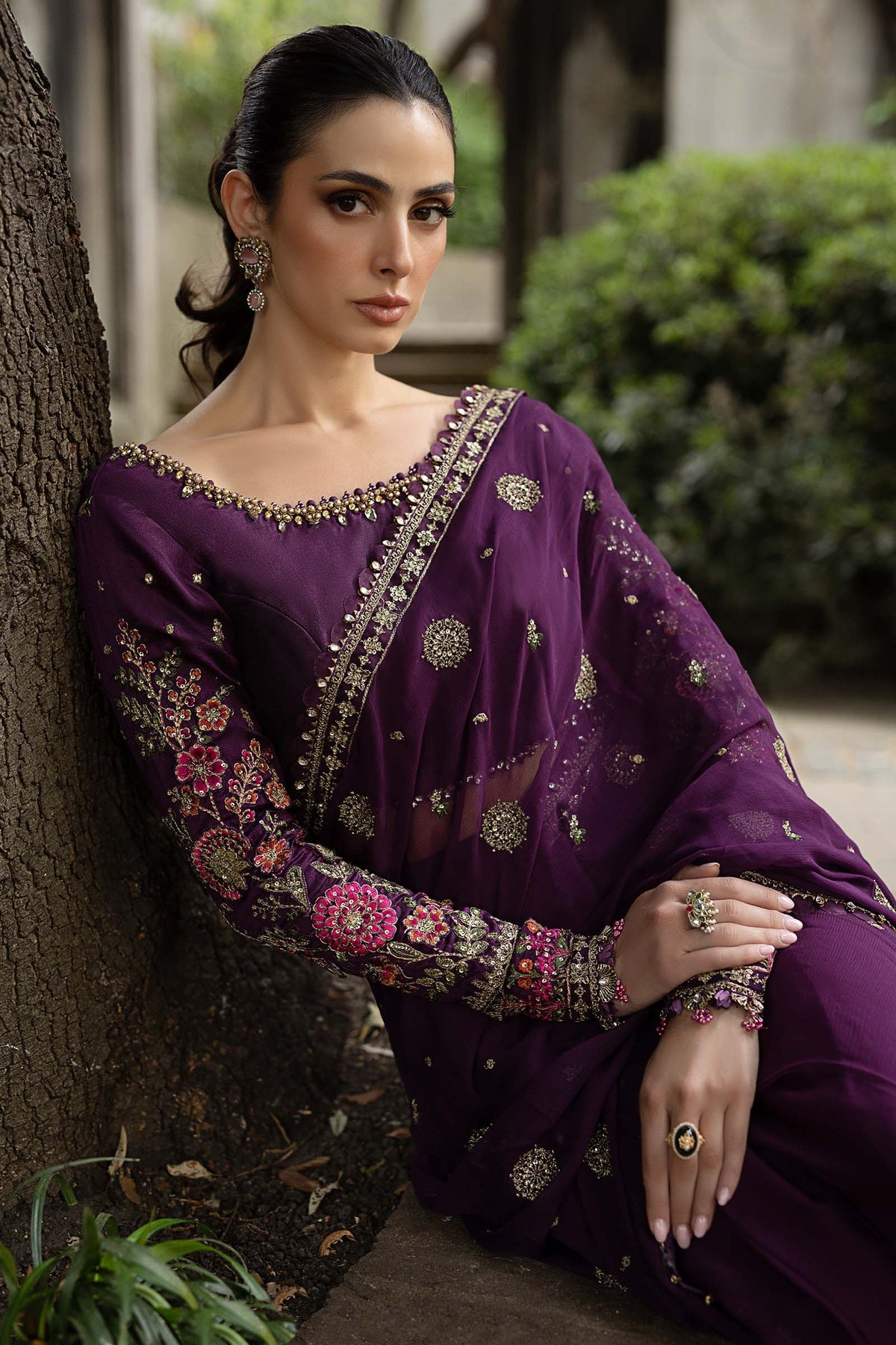 Maria B | Soiree Formals 25 | WF-09-01