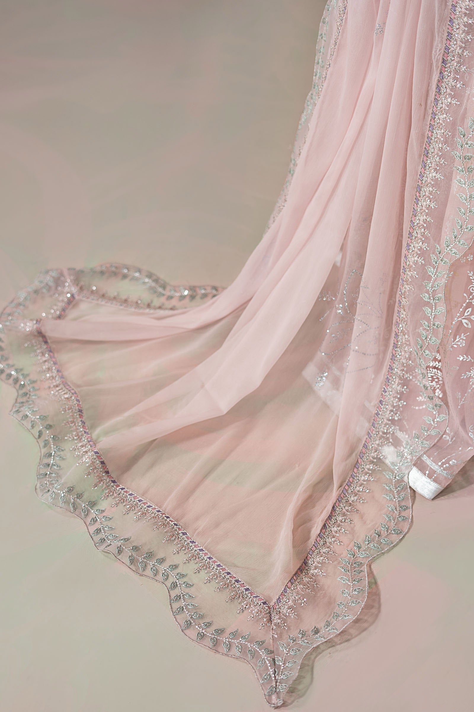 Maria B | Soiree Formals | WFS-09-05-Nude