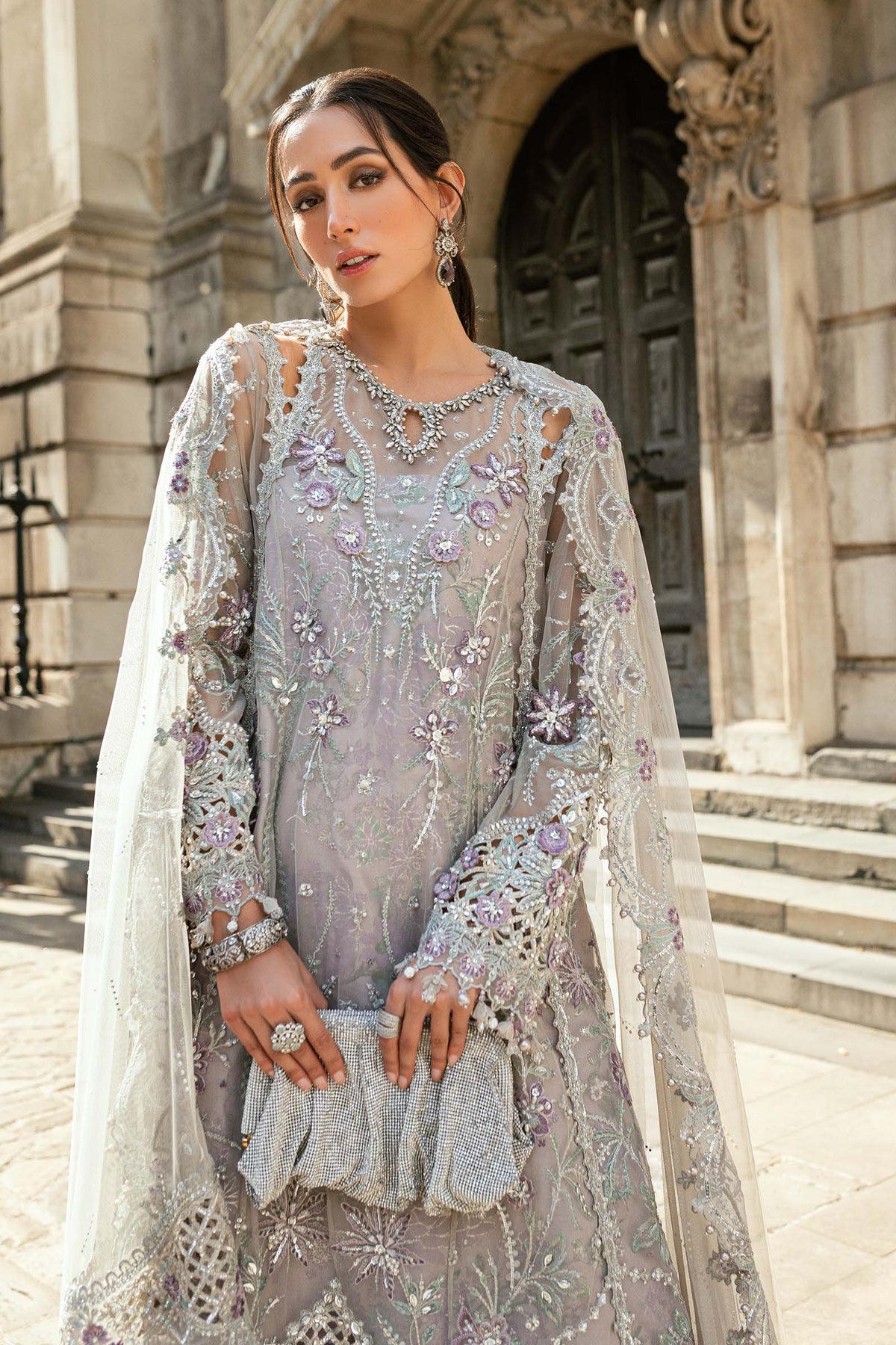 Maria B | Soiree Formals 25 | WF-09-07