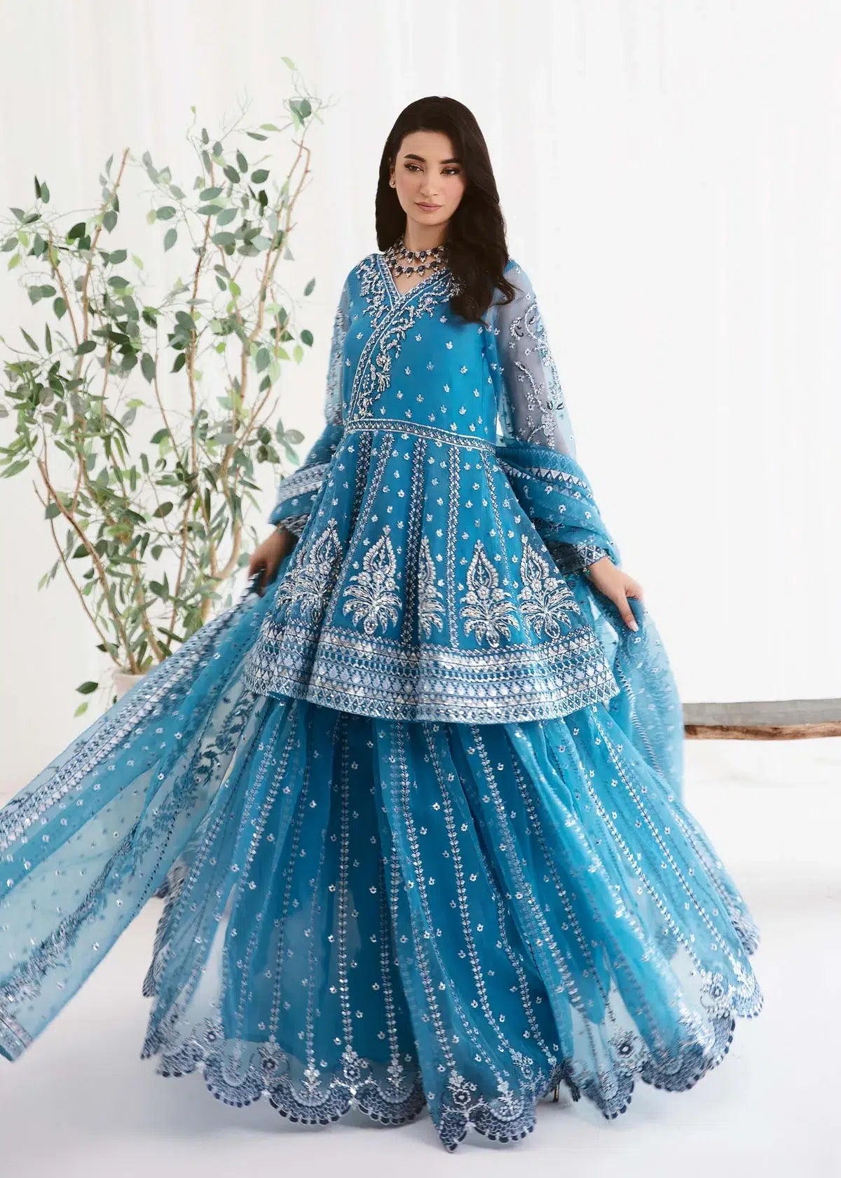Dastoor | Nora Festive Festive 23 | Manha