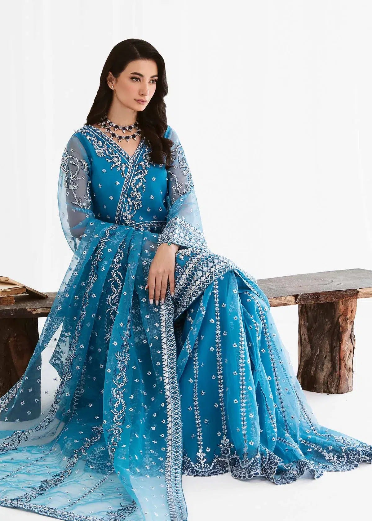 Dastoor | Nora Festive Festive 23 | Manha