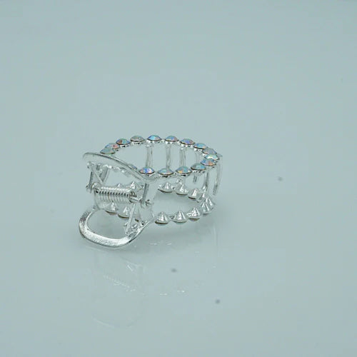 Zaywer| 1333 Small Round Clip - Zaywer
