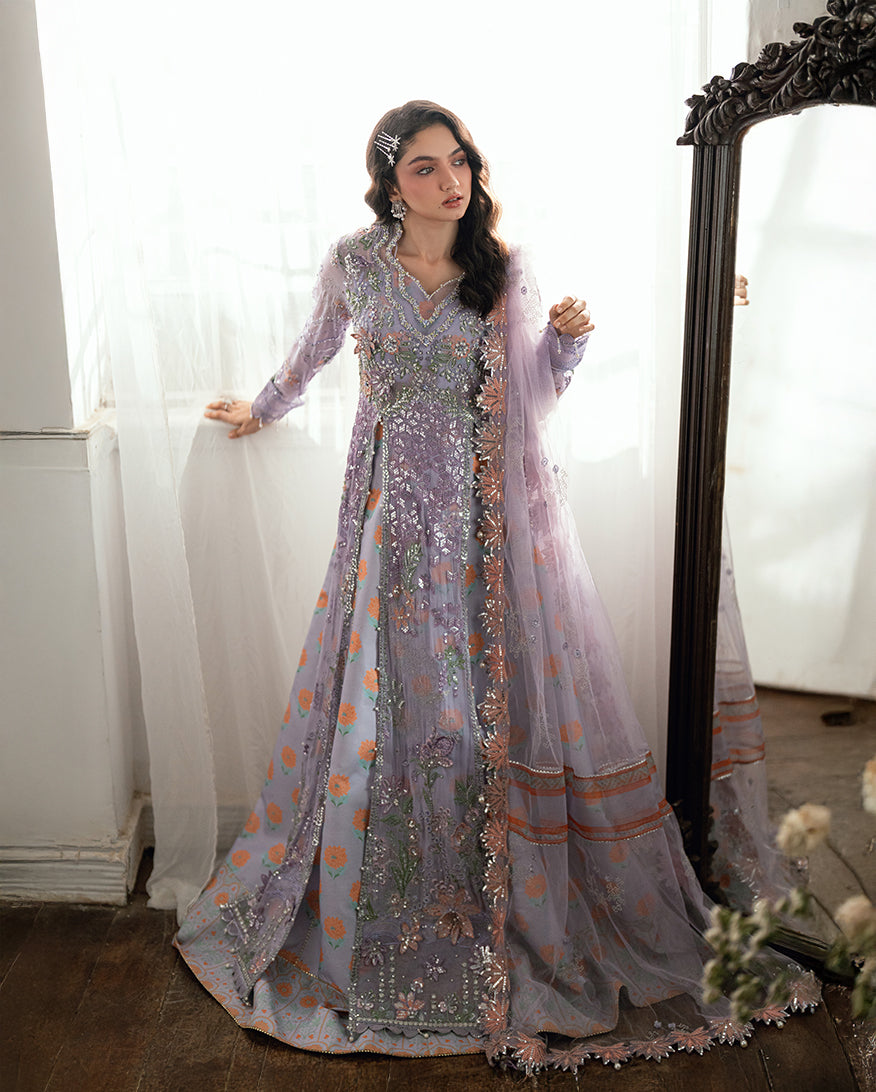 Mushq | Sham Shandaar Festive | Rangeela Raag