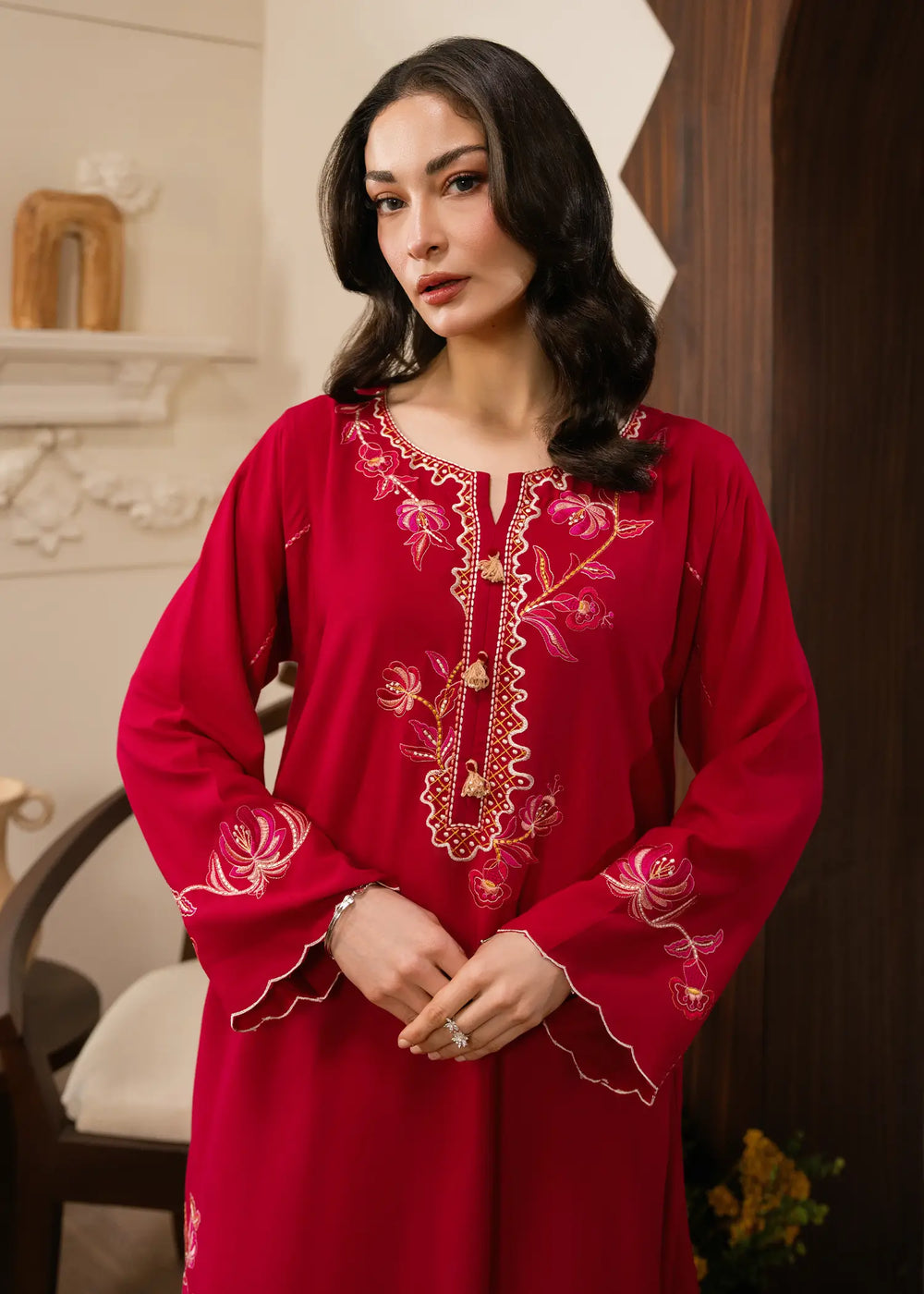 Jeem | Ramadan Pret | REMI