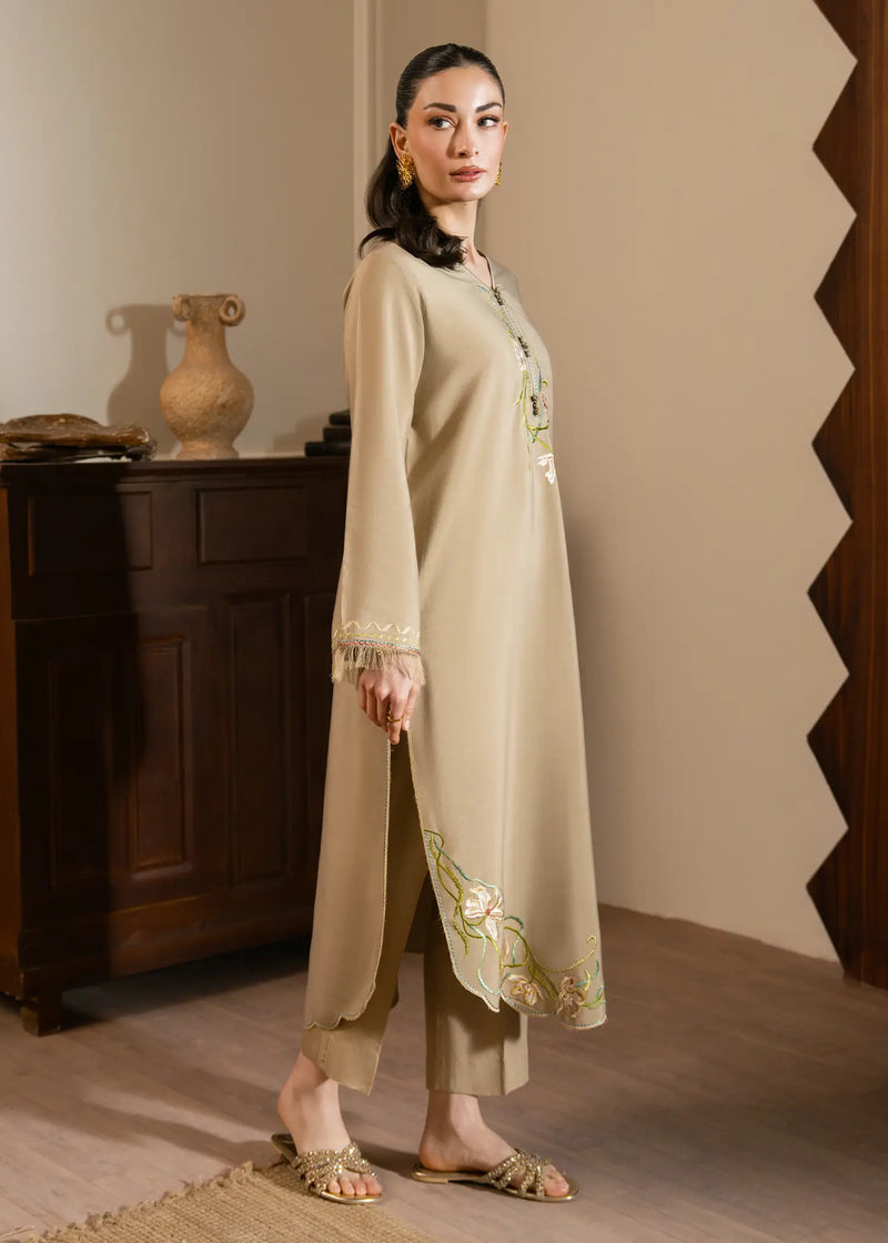 Jeem | Ramadan Pret | ELA OLIVE