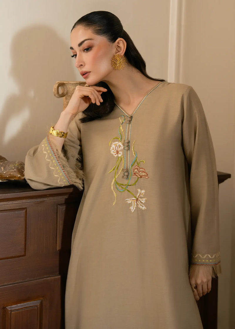 Jeem | Ramadan Pret | ELA OLIVE