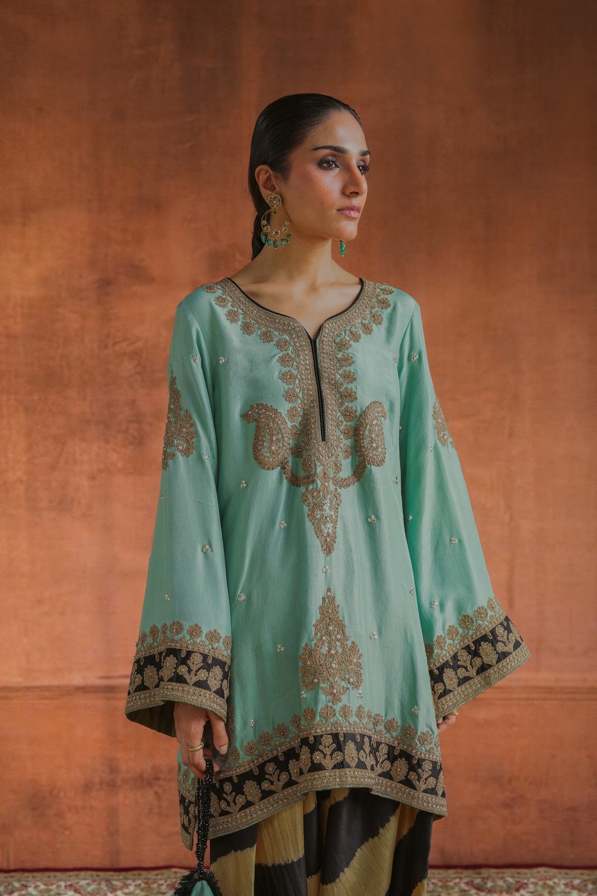 Mahira