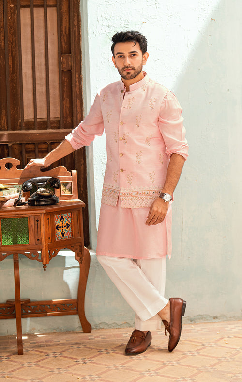Maya | Dil ki Batain | BASSEL - by - Libasekhas UK - Registered Vendor of : Maya - 100% Original Designer Dresss