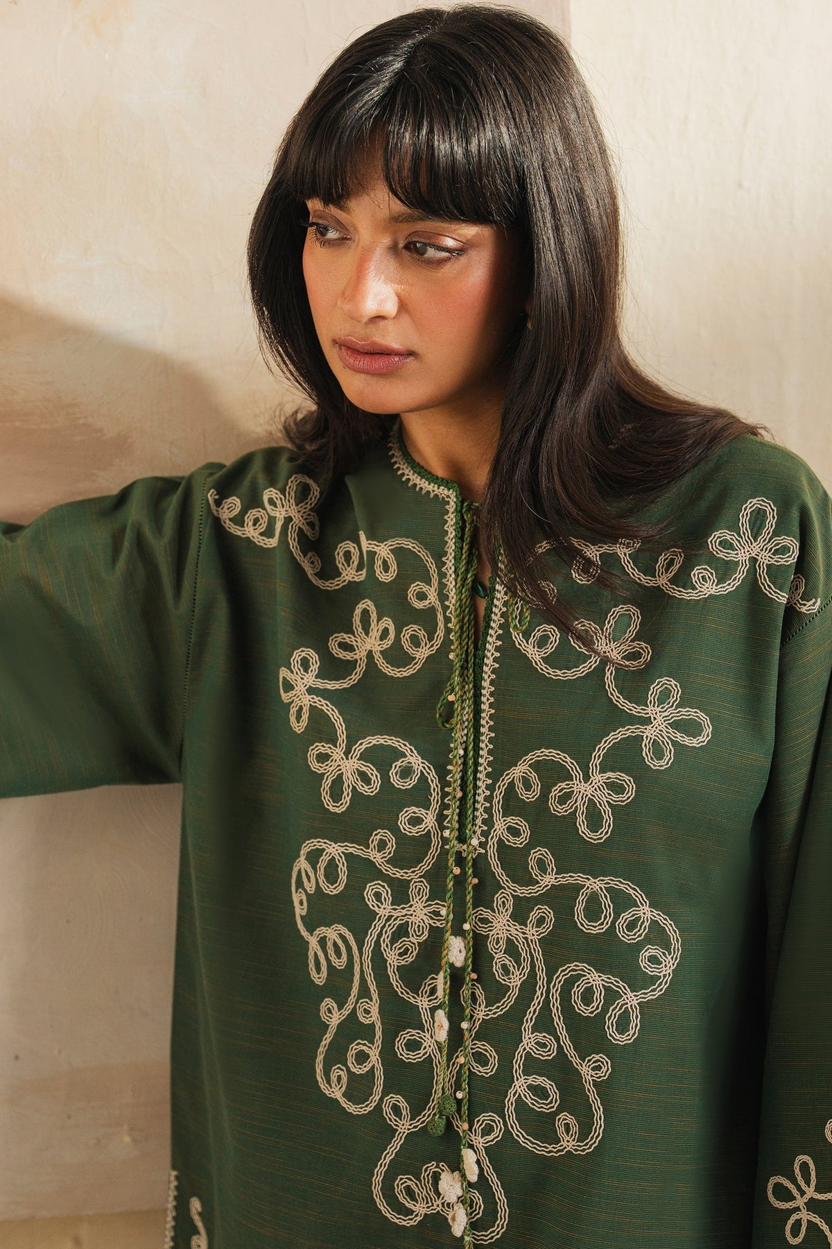Elan | Indigene Pret | NAHL (ERW-21583)