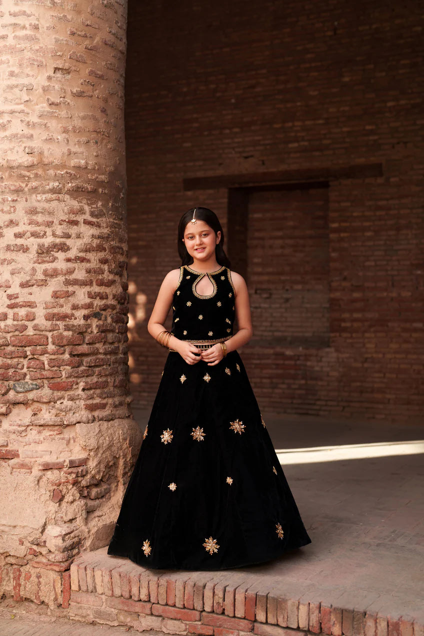 Marsam Studio | Formal ‘25 | Sanya