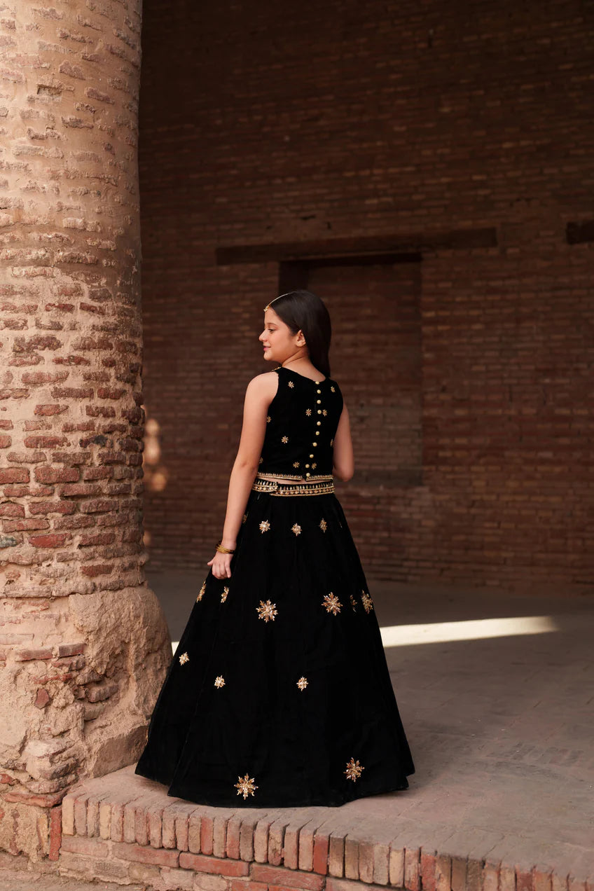 Marsam Studio | Formal ‘25 | Sanya