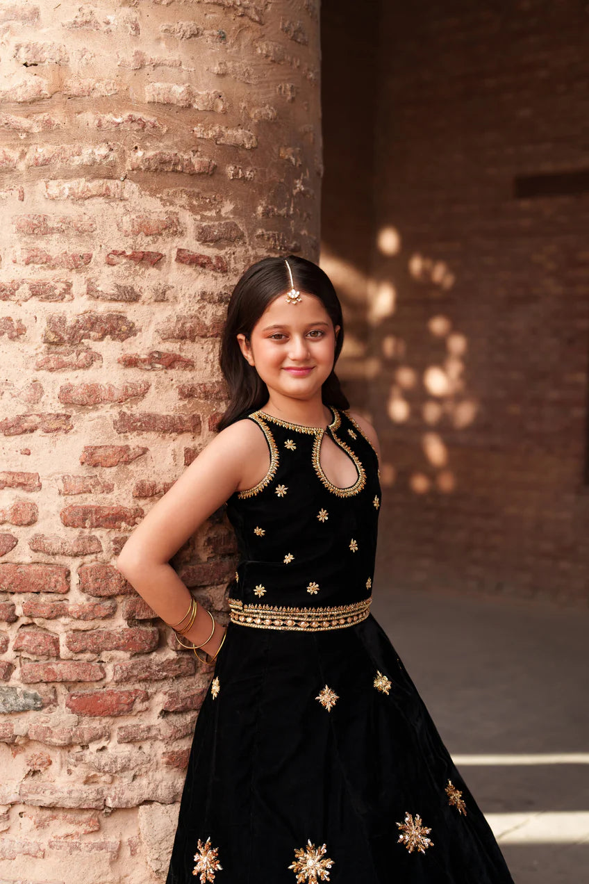 Marsam Studio | Formal ‘25 | Sanya