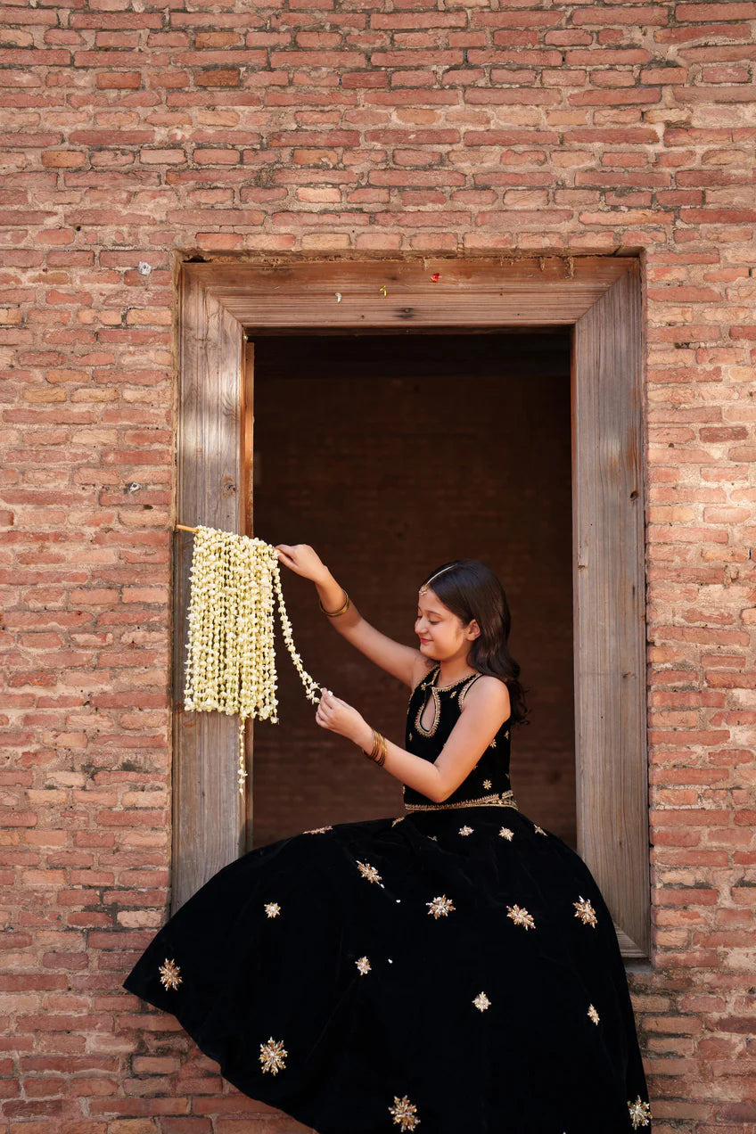 Marsam Studio | Formal ‘25 | Sanya