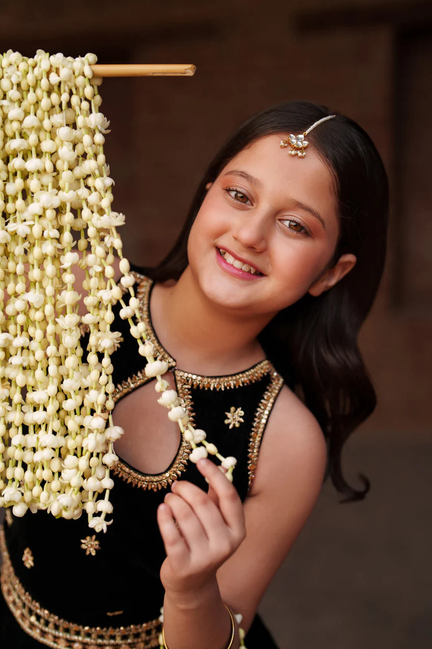 Marsam Studio | Formal ‘25 | Sanya