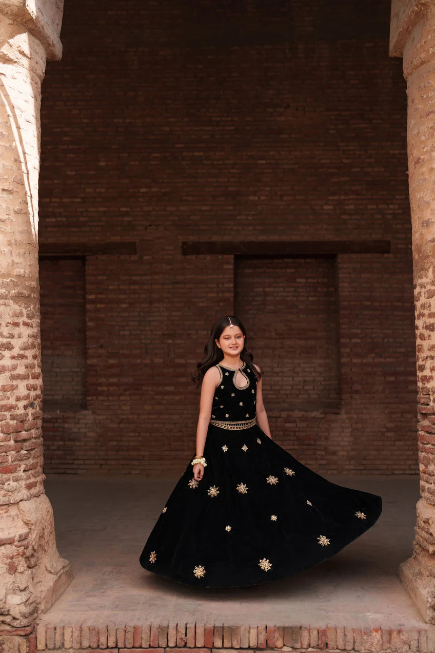 Marsam Studio | Formal ‘25 | Sanya