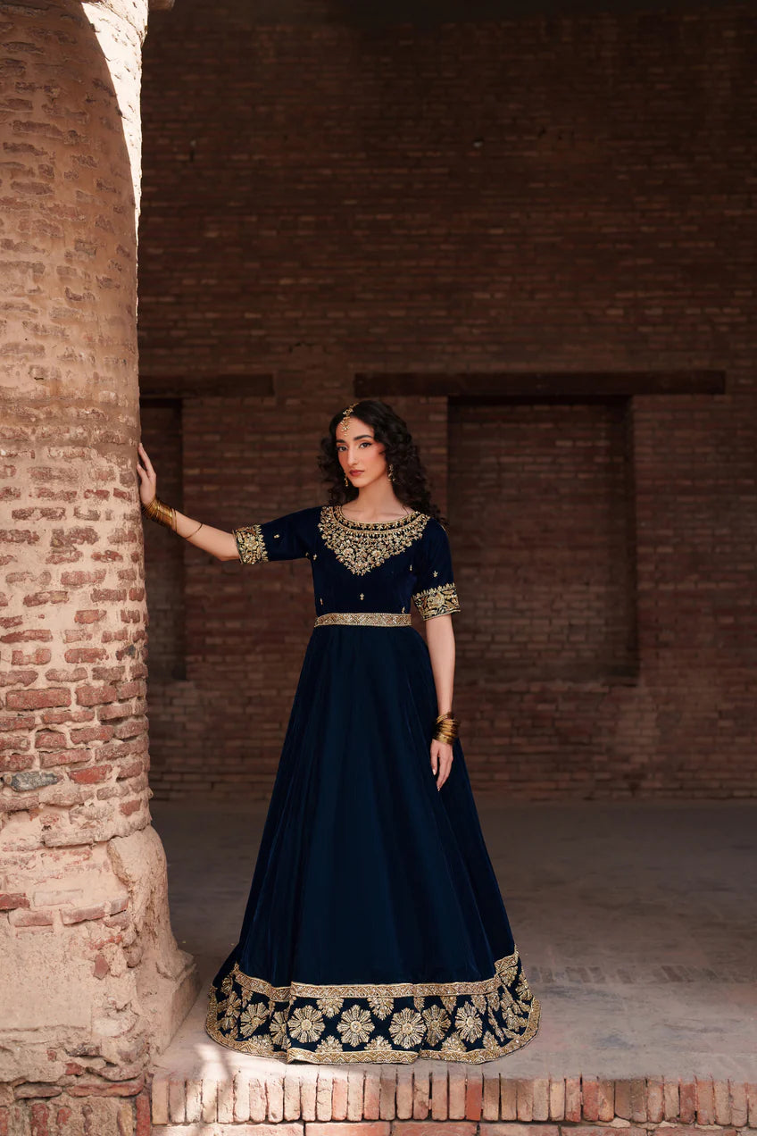 Marsam Studio | Formal ‘25 | Lily