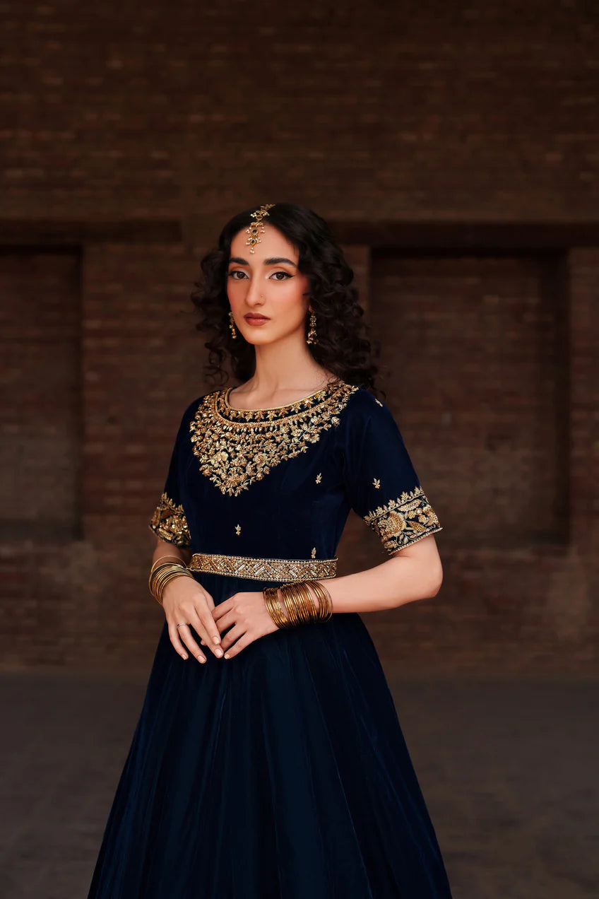 Marsam Studio | Formal ‘25 | Lily