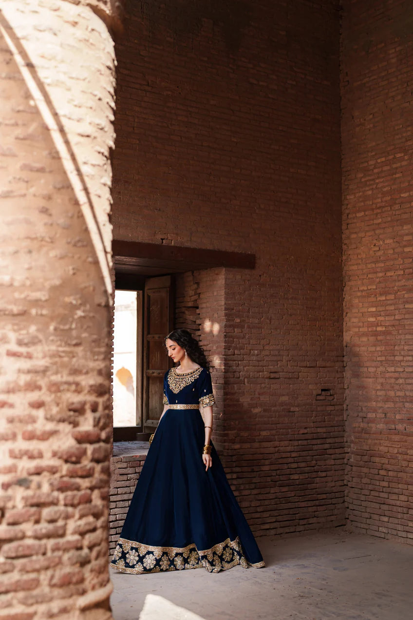 Marsam Studio | Formal ‘25 | Lily