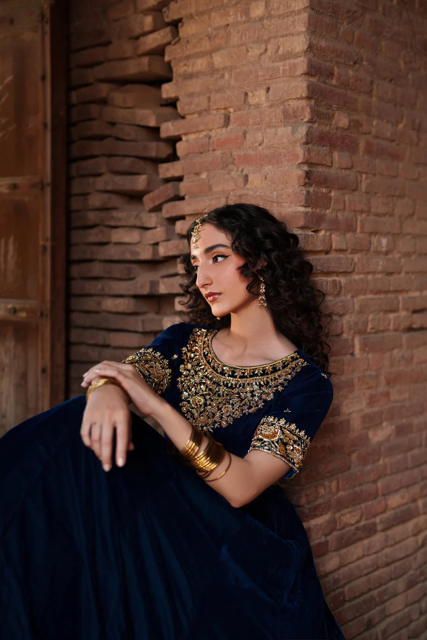 Marsam Studio | Formal ‘25 | Lily