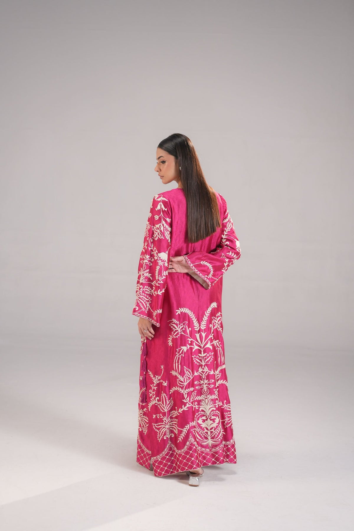 Cerise