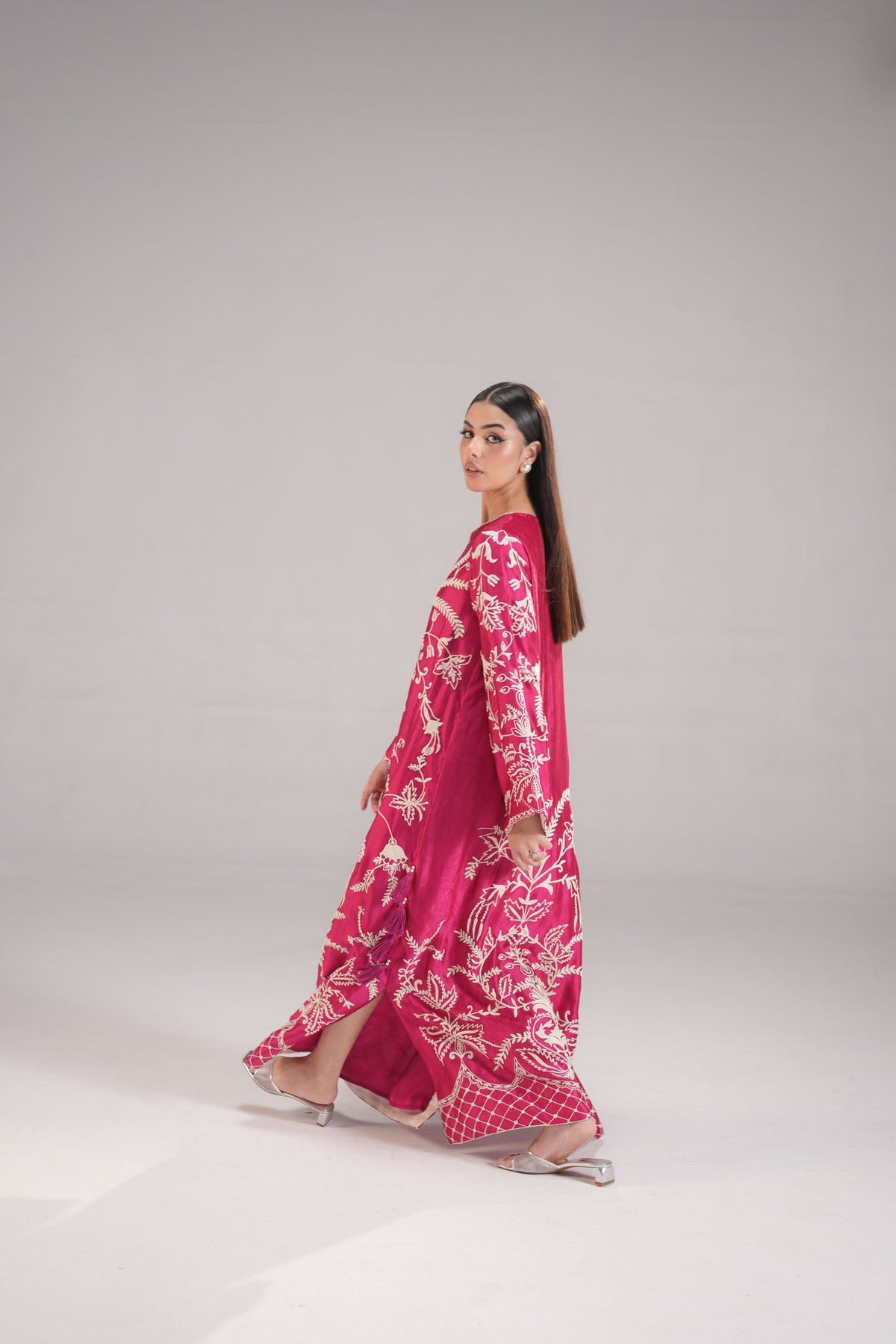 Cerise